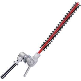 MTD 41BJAH-C954 Hedge Trimmer Attachment, For AH720 Model Hedge Trimmer