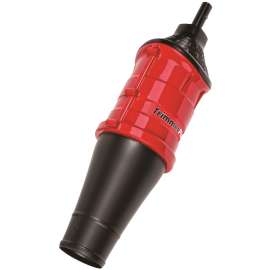Troy-Bilt 41AJCB-C902 Cone Blower Attachment