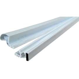 Climaloc CF20725 Replacement Door Jamb, Elastomer