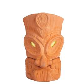 ZendoZones 18P-HH Citronella Burner