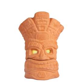 ZendoZones 18P-LL Citronella Burner