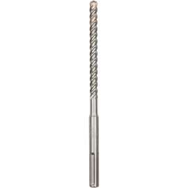 DeWALT DW5815 Drill Bit, 7/8 in Dia, 13-1/2 in OAL, Helix Flute, 4-Flute, 45/64 in Dia Shank, SDS Max Shank