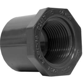 BUSHING SCH80 1-1/2SPX1-1/4FIP