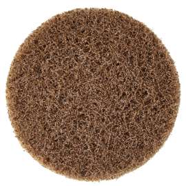 DREMEL PC361-3 Pad, Heavy-Duty, Microfiber Sponge, For: DREMEL Versa Power Cleaner