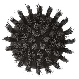 DREMEL PC364-1 Bristle Brush, Nylon Bristle