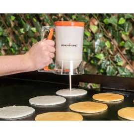 Blackstone 1543 Breakfast Kit