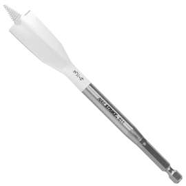 BIT WD BORNG NAIL STRK 3/4X6IN