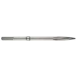 CHISEL POINT SPEED R-TEC 16IN