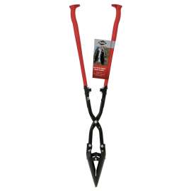 Garant 99969 Post Hole Digger, 60 in OAL