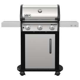 GRILL GAS SPIRIT S-315 LP