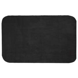 DESIGNER RUGS 1271 Barbeque Grill Mat, 30 in x 48 in