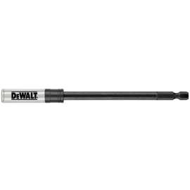 HOLDER BIT IMPACT MAGNETIC 6IN