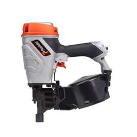 Paslode 503000 Subfloor Fastening Nailer, 120 Magazine