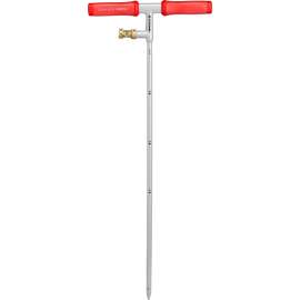 CORONA LG 3710 Root Irrigator