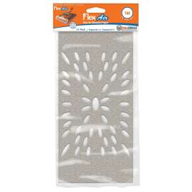 Full Circle FLEXAIR 180 Sand Paper, Foam