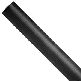 ADFORS FCS10994-U Solar Screen, 100 ft L, 36 in W, Poly, Black