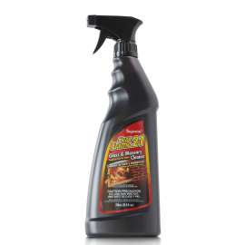 Imperial KK0330-A Glass and Masonry Cleaner, 25 fl-oz Trigger