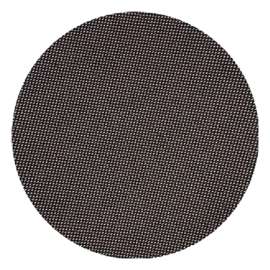 Full Circle 187691000783 Replacement Pad