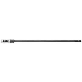 HOLDER BIT IMPCT MGNTC 12IN