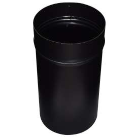 CONNECTOR SLIP 24GAX7INX12IN