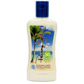 Panama Jack 5130 Sunscreen Lotion, 6 fl-oz Bottle