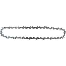 Makita 199075-5 Chainsaw Chain, 0.043 in Gauge, 3/8 in TPI/Pitch, 52-Link