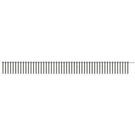 CAMO 0395010 Screw, 2-3/8 in L, T15 Drive