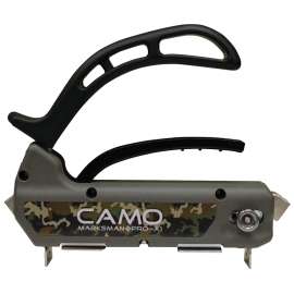 CAMO 0345002-CA Marksman Tool