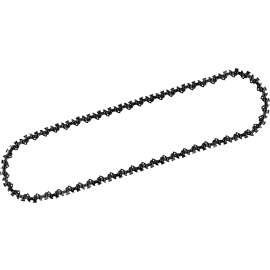SKILSAW SPT1500 Full House Chain, 16 in L Bar, 0.043 in Gauge, 3/8 in TPI/Pitch