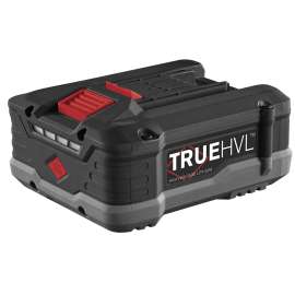 SKILSAW TRUEHVL SPTH15 Battery, 48 V Battery, 5 Ah, 1 hr Charging
