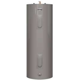 Richmond 6ESB30-2 Water Heater, 30 gal Tank, 0.92 Energy Efficiency