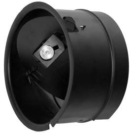 Imperial BM0424 Barometric Damper