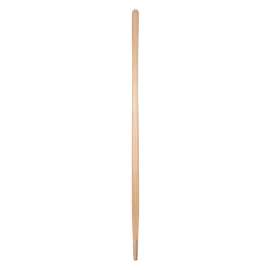 Vulcan MG-PL-RBA-C Shovel Handle, Wood, For: Replacement