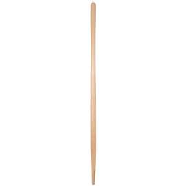 Vulcan MG-PL-RBA-T Shovel Handle, Wood, For: Replacement