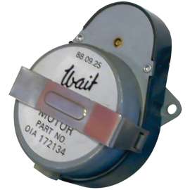 Lasko 04A172134 Motor Assembly