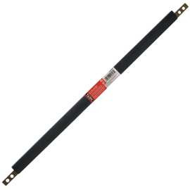 TASK T22307 Bow Saw Blade, 24 in L Blade, Steel Blade