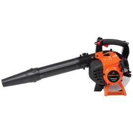 Remington Ambush 41BS2BVG883 Handheld Leaf Blower, Gas, 27 cc Engine Displacement, 205 mph Air