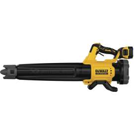 ELEC BLOWER BRUSHLESS 20V 5AH