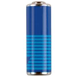 BATTERY ALKALINE A23 12VOLT