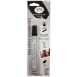 TESTORS 222643 Enamel Paint Pen