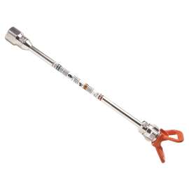 GRACO 243040 Spray Tip Extension
