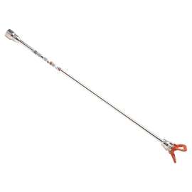 GRACO 243042 Spray Tip Extension