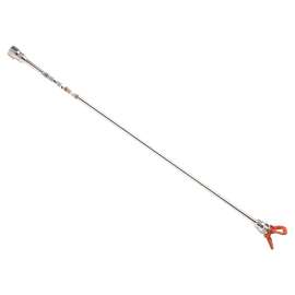 GRACO 243043 Spray Tip Extension