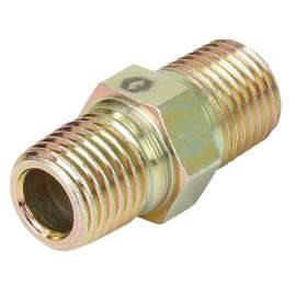GRACO 243025 Hose Connector