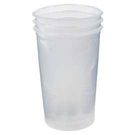 GRACO 17F005 FlexLiner Bag, Liner, For: TrueCoat 360 VSP Sprayer