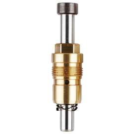 GRACO 24Y472 ProXChange Pump, For: Magnum A60 PRO PLUS, Magnum A80 PRO PLUS