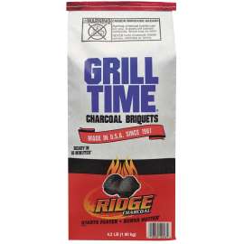 ROYAL OAK 192-120-118 Charcoal Briquette, 4.2 lb