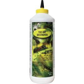 Superior 797 Ant Destroyer, Powder, 200 g