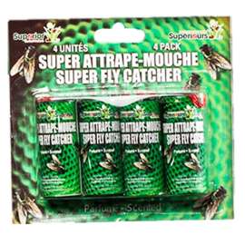 Superior 1101 Super Fly Catcher Pack