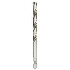 Diablo DHS4BIT Pilot Bit, 1/4 in Shank